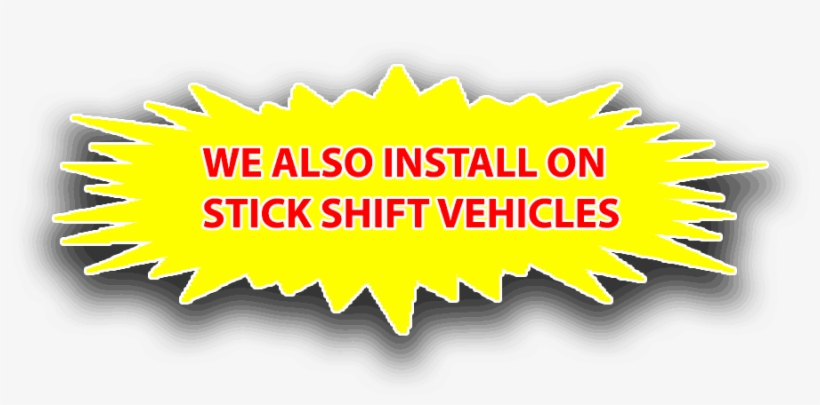 Starburst-stickshift1, transparent png #7504006