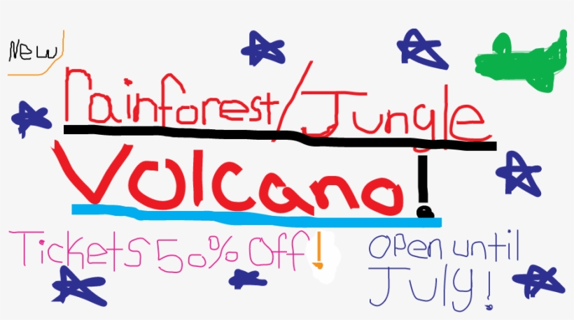 Keila And Zuri, transparent png #7504061