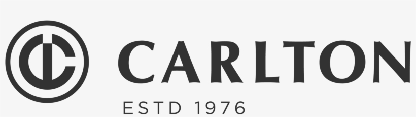 Carlton Png, transparent png #7504107