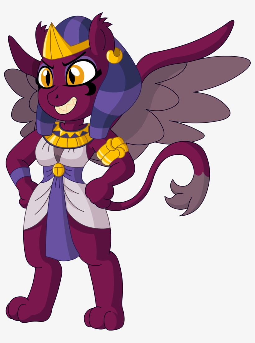 Anthro Artist Doctor G Bipedal Clothes, transparent png #7504168