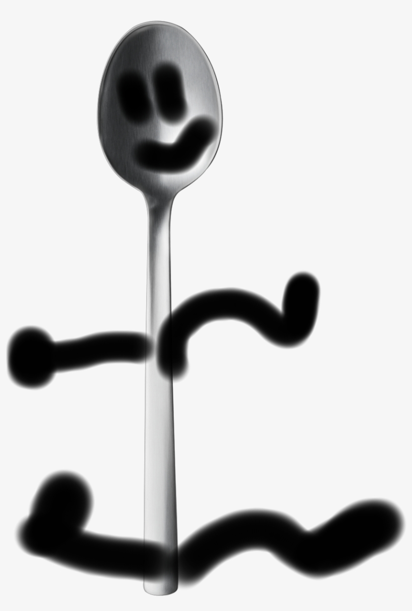 Latestcb=20180616224406, transparent png #7504208