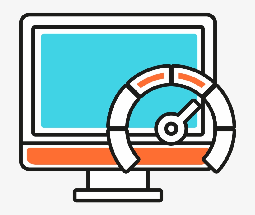 End To End Testing, transparent png #7504209