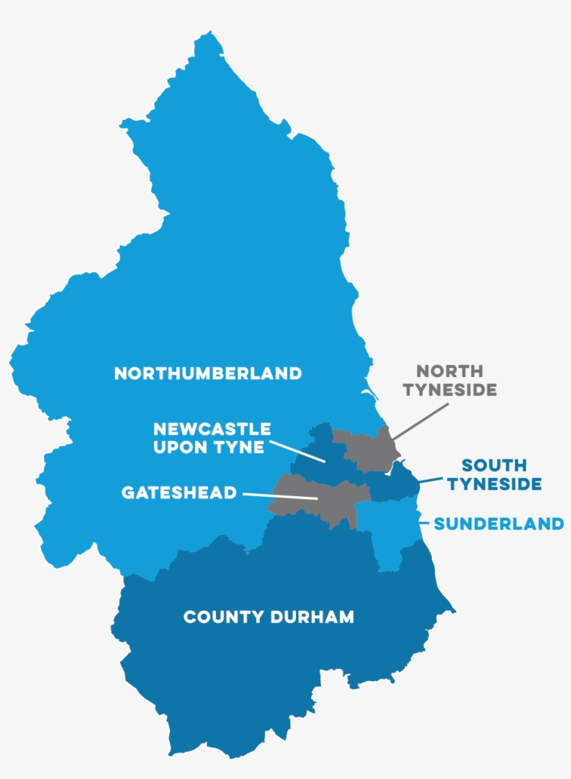 What Will You Get With Open Doors, transparent png #7504254