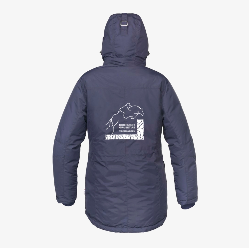 Carlton Hill Rygg Logo, transparent png #7504256