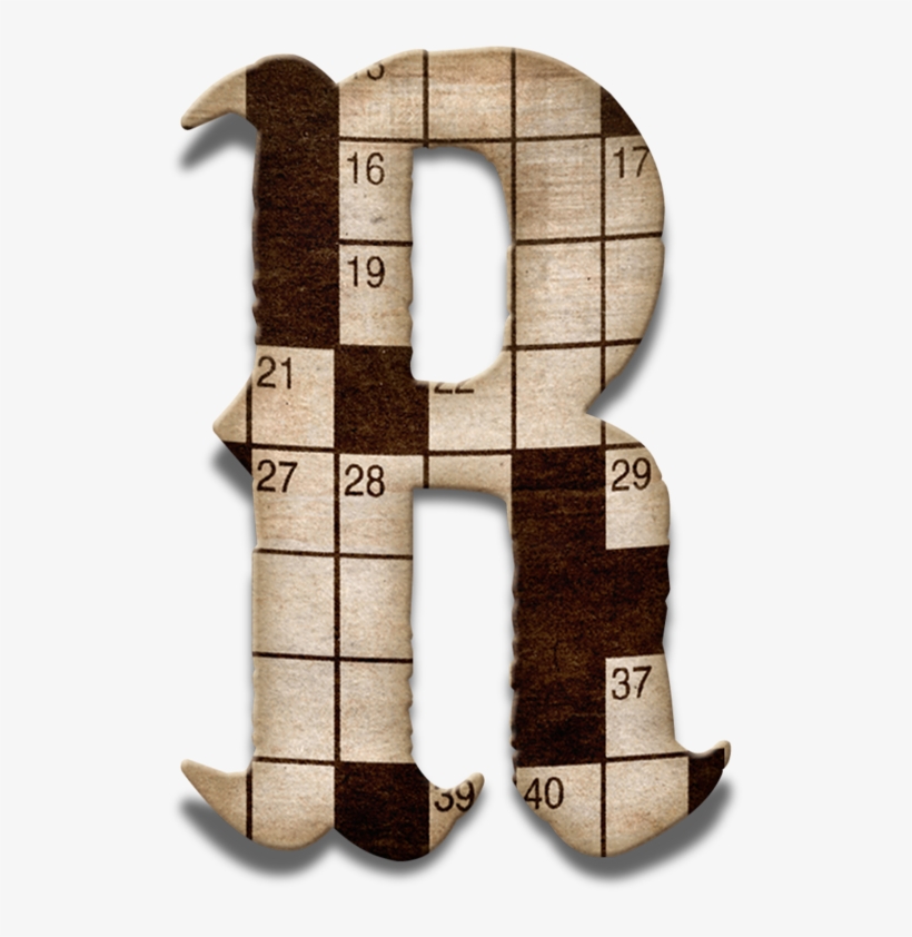 Sometimes He's A Fun Puzzle, transparent png #7504299