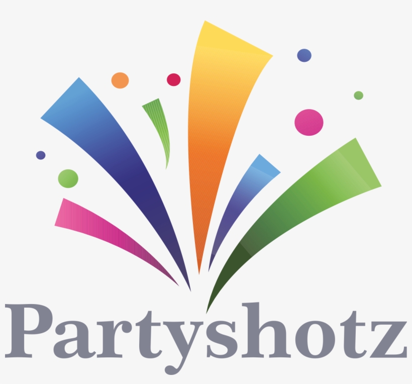 With Unlimited Prints, Free Use Of Our Props Box And, transparent png #7504300
