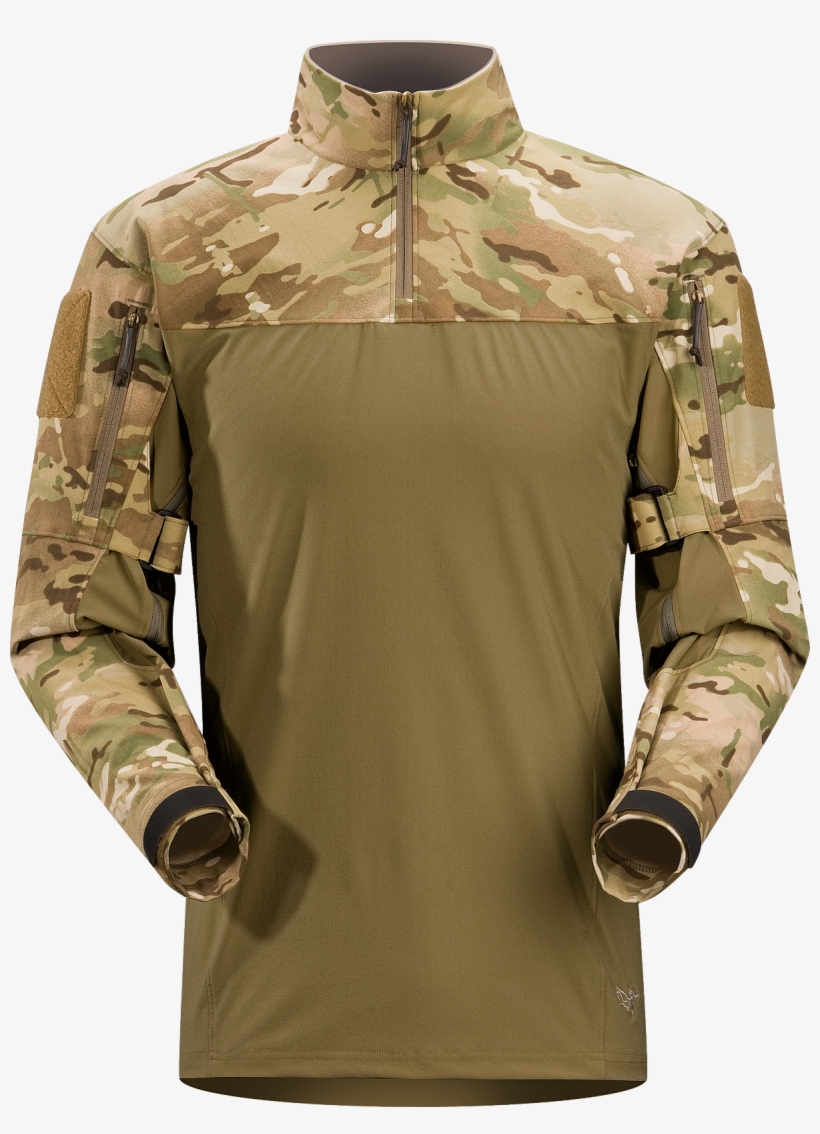 Specifically, transparent png #7504301