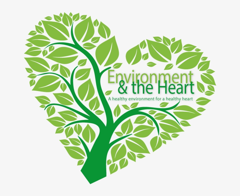 Eha Postcard Only Heart Mts=1440078347890, transparent png #7504359