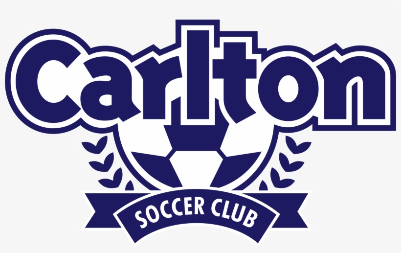 Carlton Logo Png Transparent, transparent png #7504410