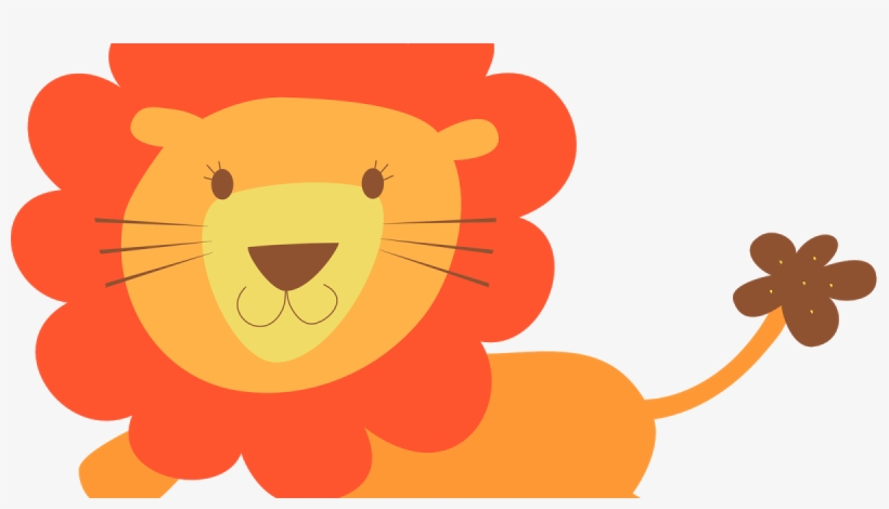 Jpg Black And White Cliff Mass Weather And Climate, transparent png #7504411