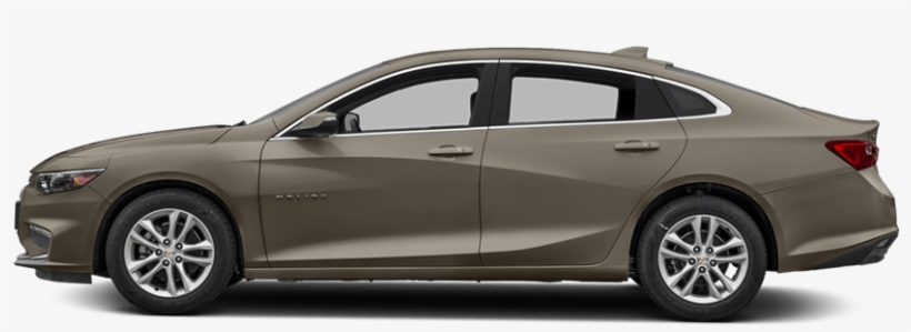 Pepperdust Metallic, transparent png #7504413