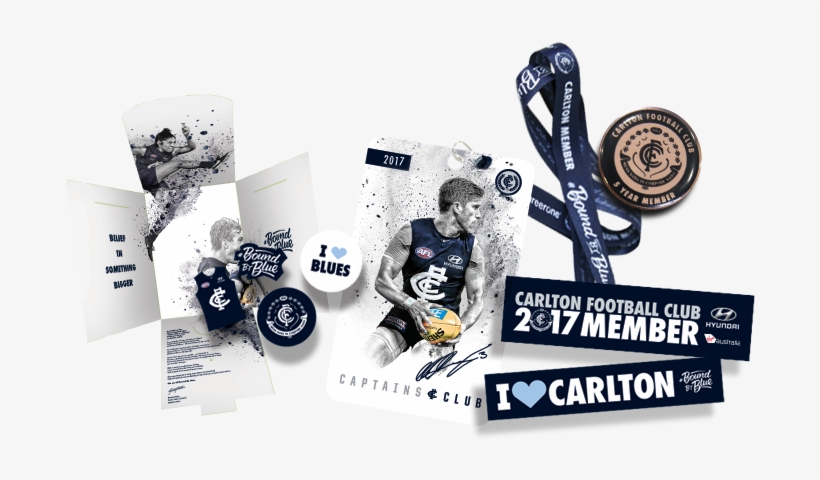 Membership Package Items, transparent png #7504462