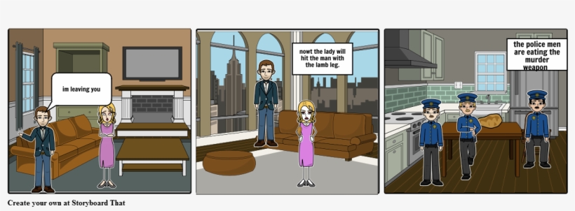 Lamb, transparent png #7504508