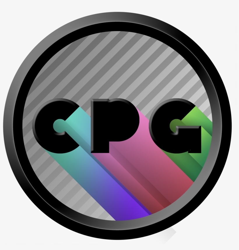Work Devoted And Made For The Twitch Channel Of The, transparent png #7504564