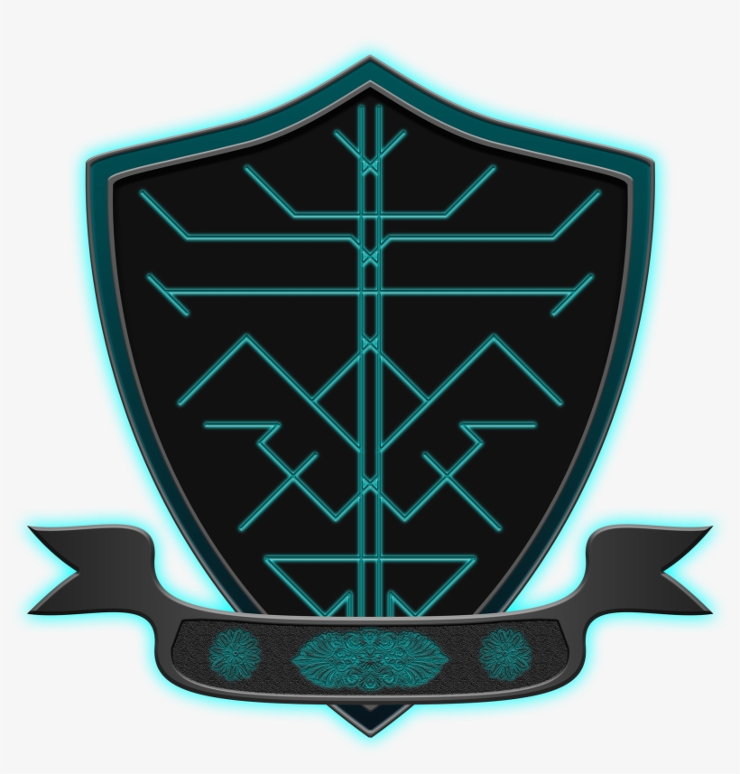 Silent Legions, transparent png #7504614