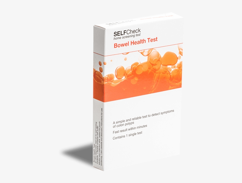 Bowel Health Test, transparent png #7504615