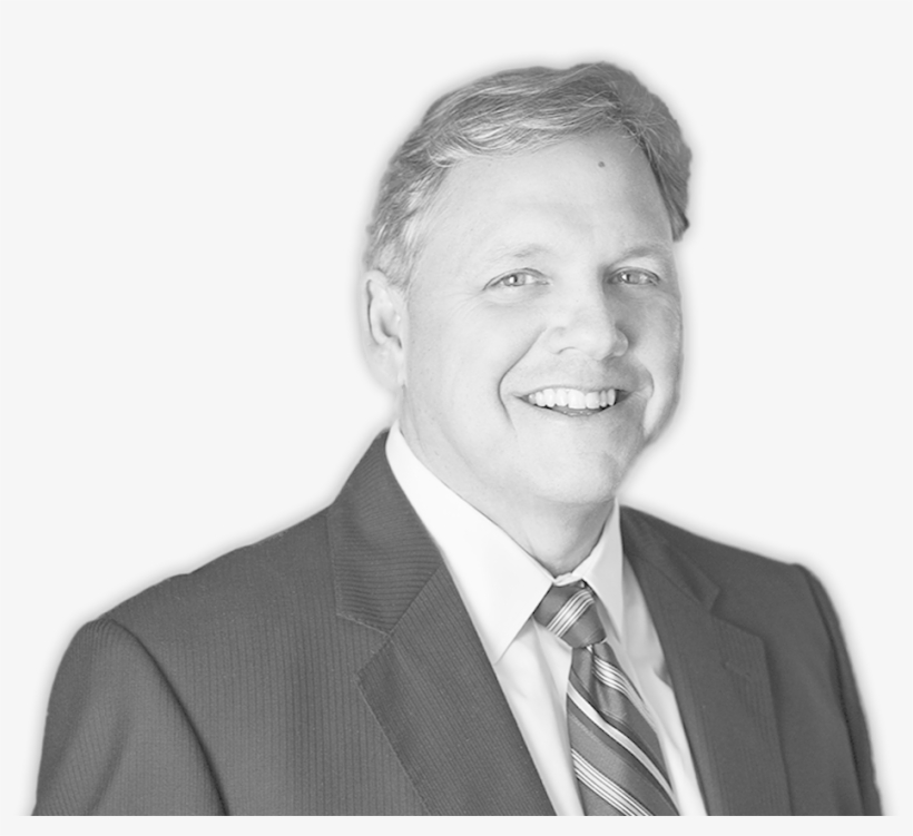 Mike Carlton, transparent png #7504617