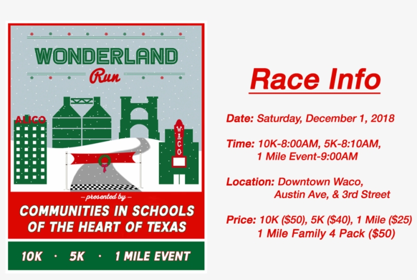 Raceinfo, transparent png #7504622