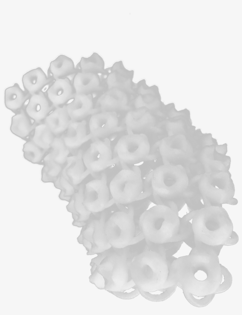 Estonian Academy Of Arts, transparent png #7504662