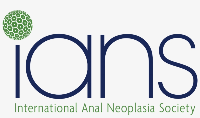 The High Resolution Anoscopy Course November, transparent png #7504666