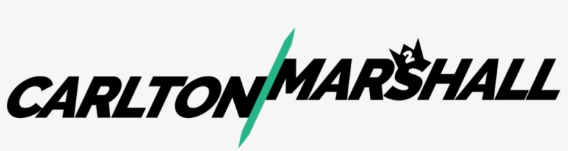 Cm Logo 2 Website, transparent png #7504667
