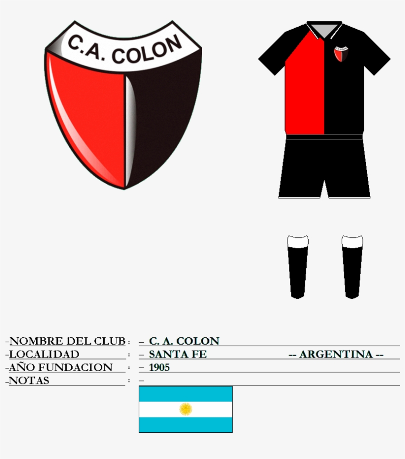 -colon, transparent png #7504708