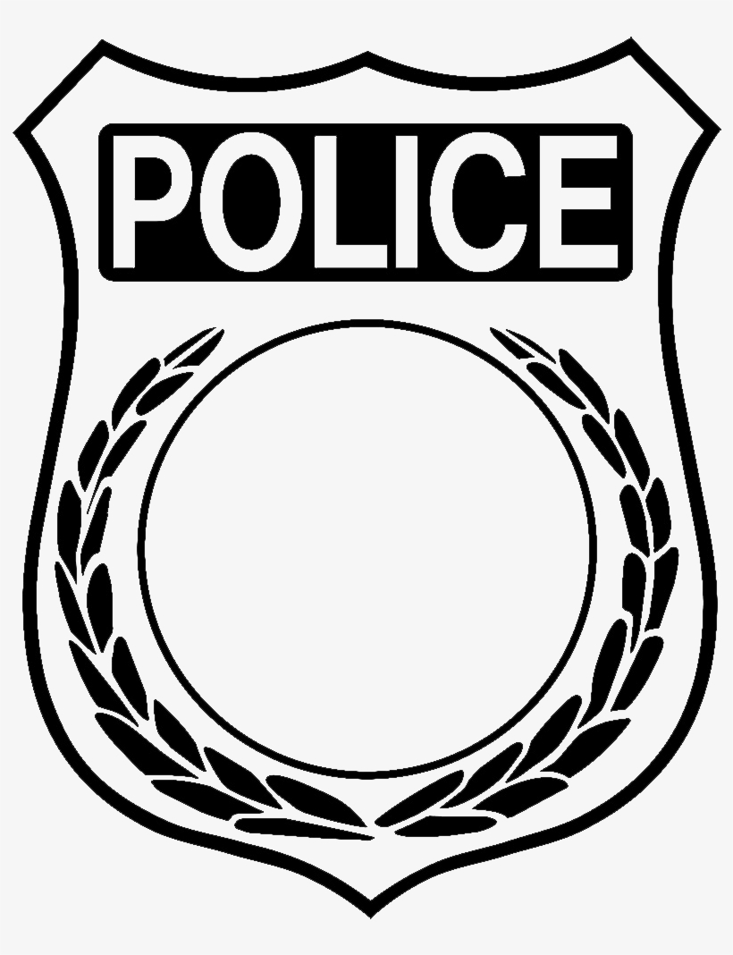 Download, transparent png #7504715