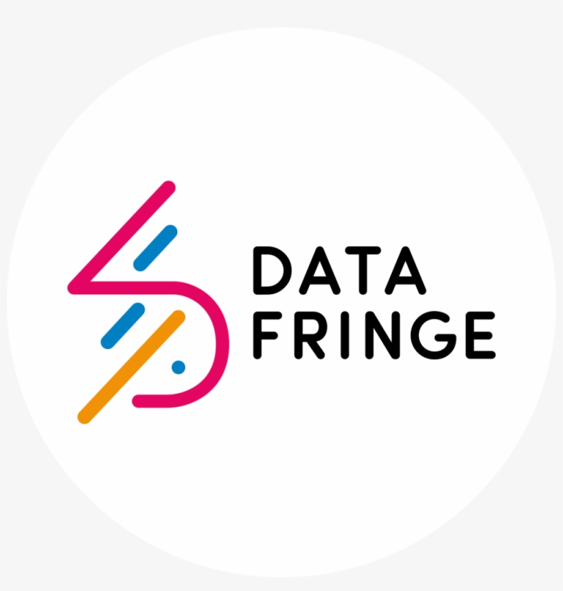 Data Fringe, transparent png #7504716