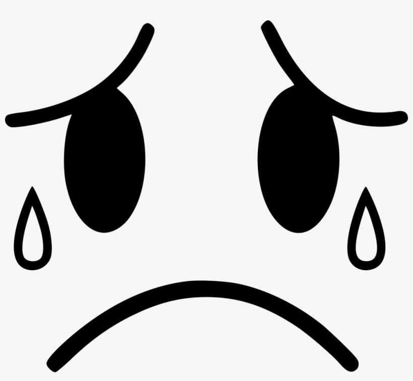Png File Svg, transparent png #7504771