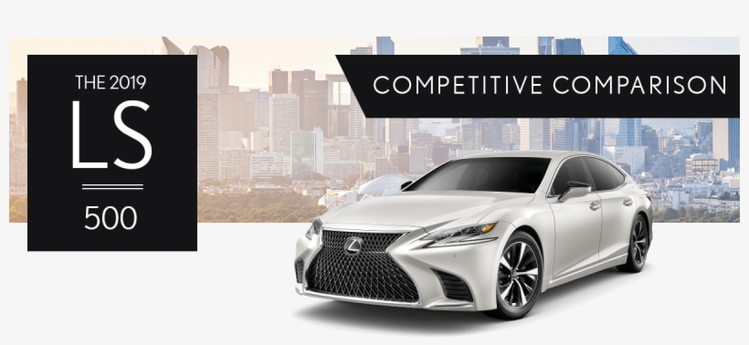 Compare The Difference, transparent png #7504827