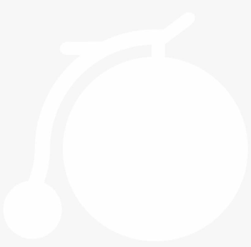 Hockey Stick, transparent png #7504868