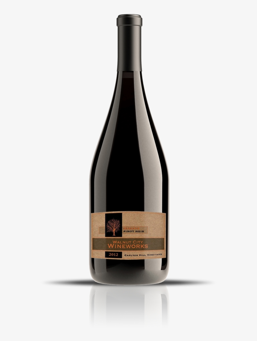 Limited Library Release 2012 Walnut City Carlton Hill, transparent png #7504916