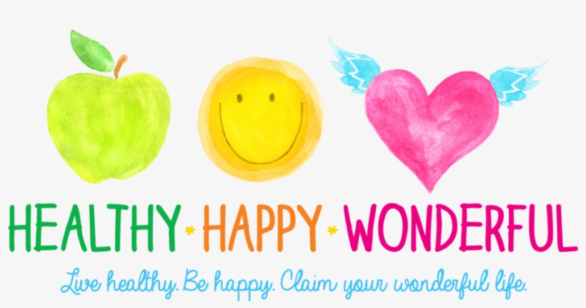 Healthy Heart Png, transparent png #7504918