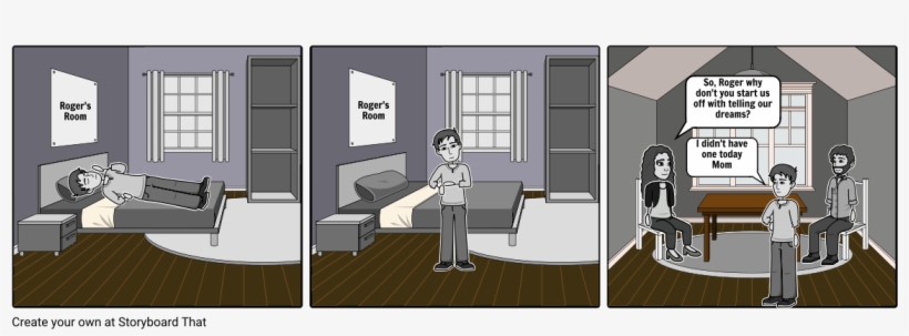 Security Guard, transparent png #7504919