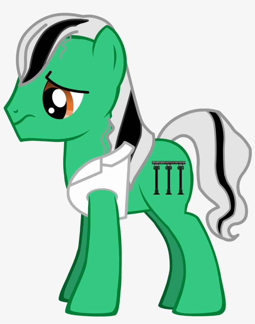 Depressed Snoot Suit, transparent png #7504920