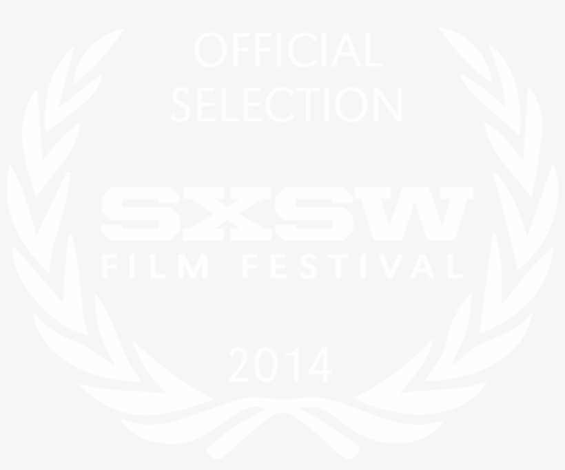 "bloom Gives A Truly Brave Performancestrong And Vulnerable,, transparent png #7504921