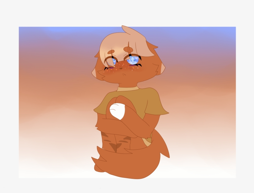 Log In To Report Abuse, transparent png #7504962