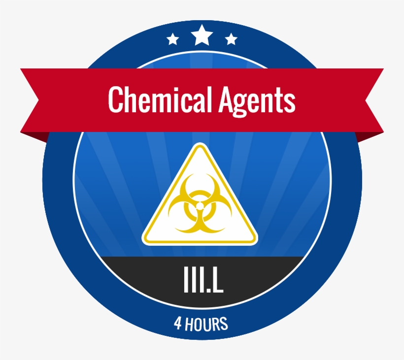 Chemical Agents, transparent png #7504963