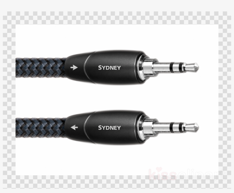 Security Dog Signs Clipart Security Guard Clip Art, transparent png #7505002