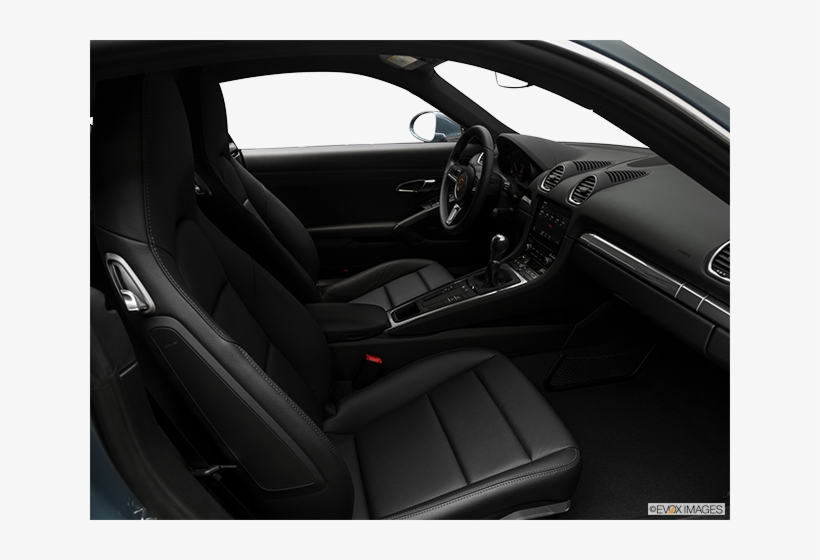 Exotic Car Png, transparent png #7505046