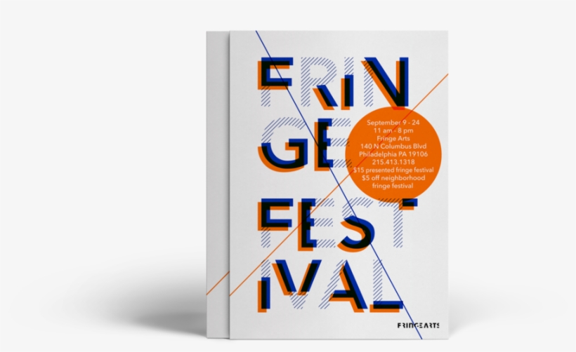 A4 Flyer Presentation Mock Up Copy Copy, transparent png #7505047