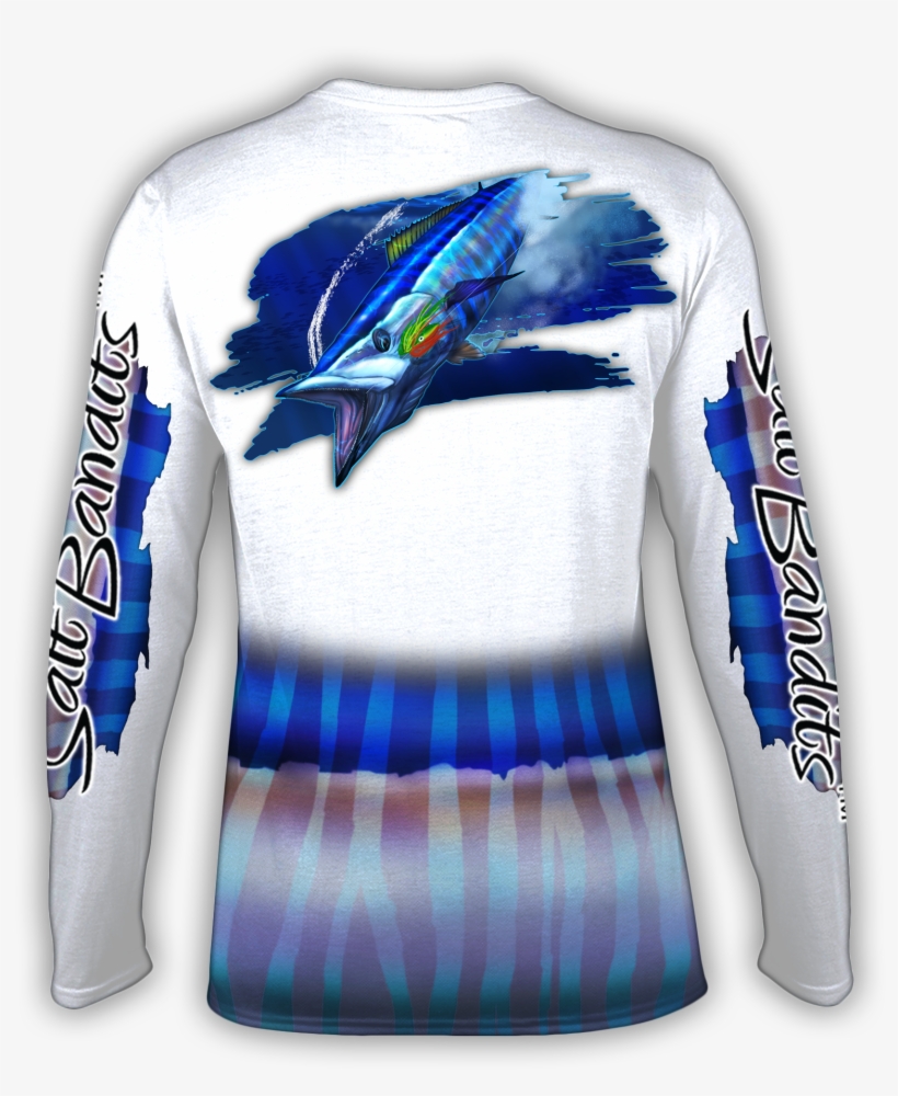 Wahoo Png, transparent png #7505091