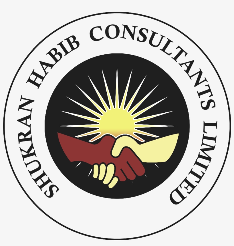 Security Guard, transparent png #7505092