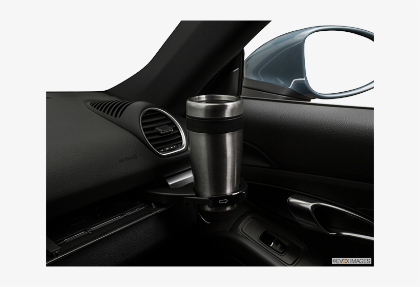 Exotic Car Png, transparent png #7505096