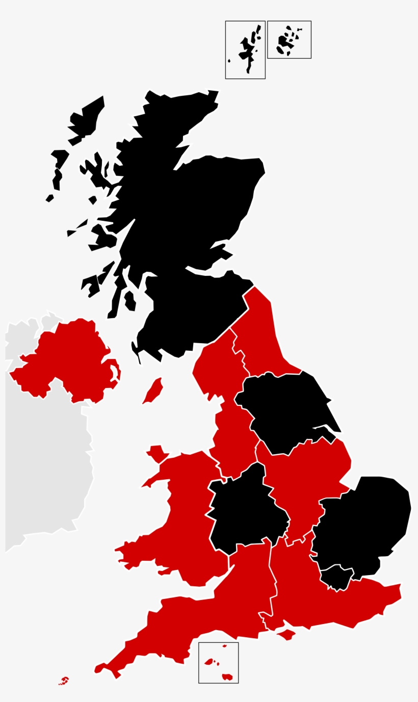 Open, transparent png #7505097