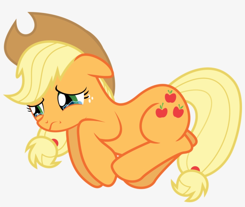 Teiptr, Breakdown, Crying, Depressed, Sad, Safe, Simple, transparent png #7505194