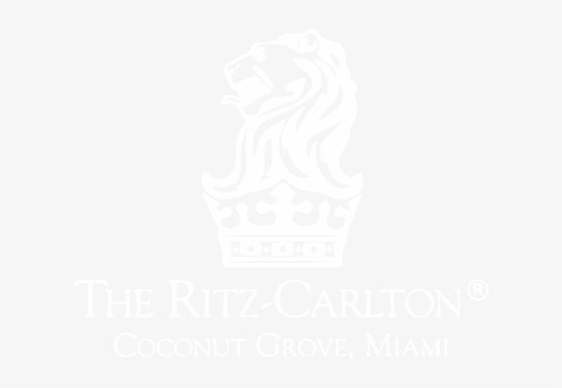 Carlton Png, transparent png #7505195