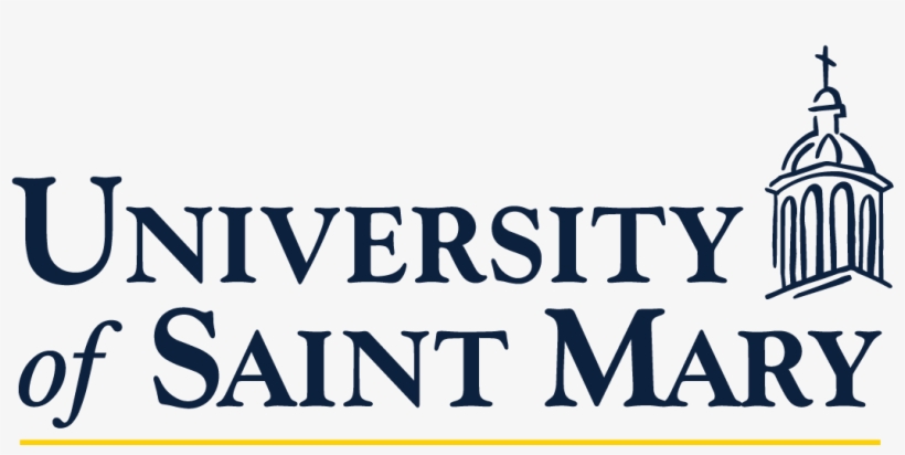 Saint Mary Png, transparent png #7505249
