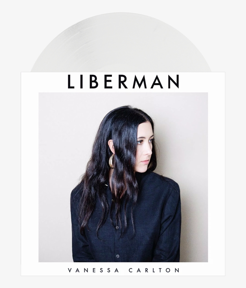 Liberman, transparent png #7505332