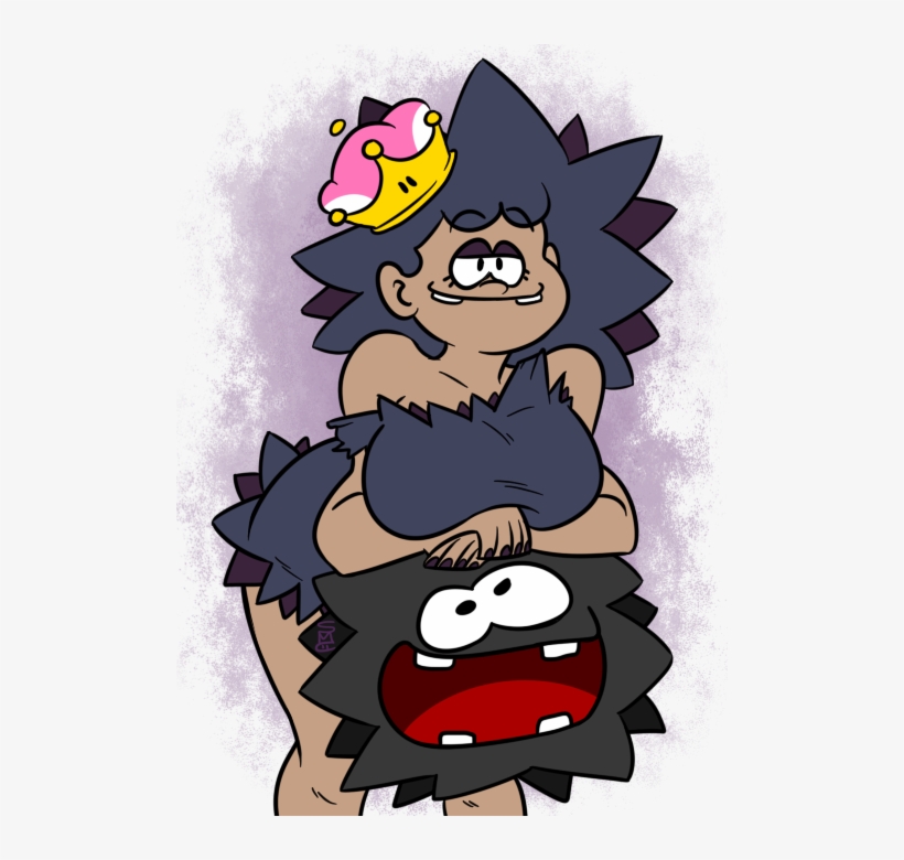 2 Replies 3 Retweets 12 Likes, transparent png #7505376